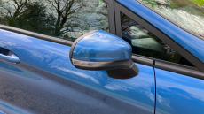 Ford Fiesta ST 1.5 EcoBoost ST-2 Navigation 5dr Petrol Hatchback